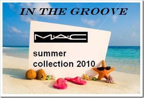 summer 2010b