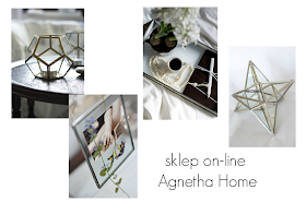 sklep agnetha home