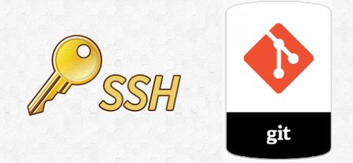 Comandos para ssh keys en Git (Windows)