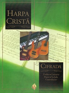 harpa Download   Harpa Cristã   Cifrada