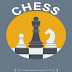 Chess: The Complete Beginner's Guide to Playing Chess: Chess Openings, Endgame and Important Strategies Paperback – March 28, 2016 PDF