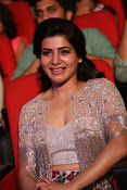 samantha new sizzling photos-thumbnail-9