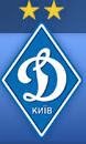 http://www.fcdynamo.kiev.ua/ru/club/stadium/tour/