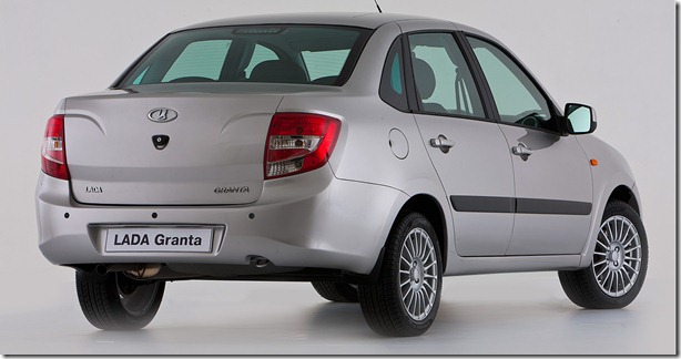 granta8