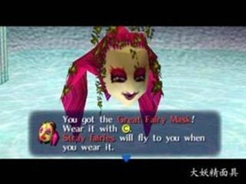 clip_image038[6]