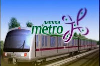 www.bmrc.co.in Bangalore Metro Rail Corporation Limited