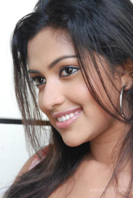 Tamil Actress Amala Paul.3