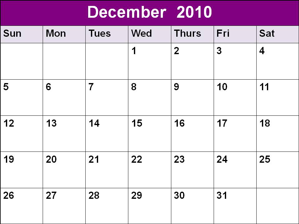 cleaning schedule calendar. List schedule calendar