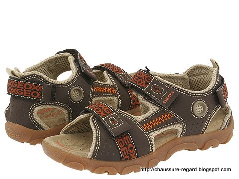 Chaussure regard:VT-638758