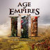 FREE DOWNLOAD GAME AGE OF EMPIRES 3 FULL VERSION