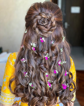 trending wedding season