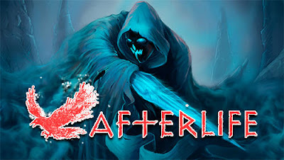 afterlife the game online afterlife the game free play afterlife the game afterlife the game sequel to life the game afterlife the game free online life the board game life the game play afterlife the game by ohmaigawd