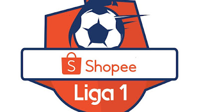 Berita Sepakbola Terkini di Liga 1 Shopee 2019!