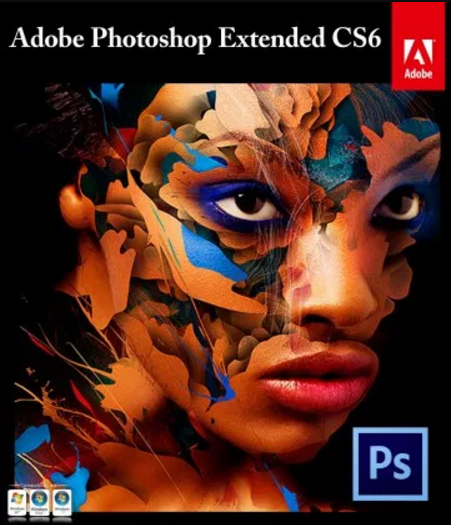 https://itsoftfun.blogspot.com/2017/08/adobe-photoshop-cs6-free-download-full.html