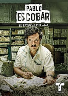 https://moviesplay247.blogspot.com/2018/10/pablo-escobar-el-patron-del-mal.html