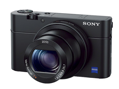√無料でダウンロード！ rx100 シリーズ 比較 180320-Rx100 シリーズ 比較