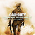 Call Of Duty Modern Warfare 2 Campaign Remastered-Razor1911 PC