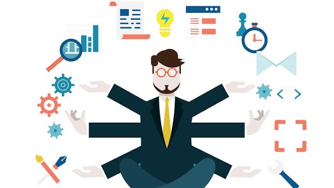 Agile Product Owner(ship) - From Beginner to Professional