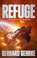 https://www.amazon.com/Refuge-Minders-War-Book-1-ebook/dp/B07CLVQ5RK