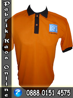 produksi kaos seragam kantor, Produksi Poloshirt, produksi seragam instansi, produksi seragam dinas murah, 