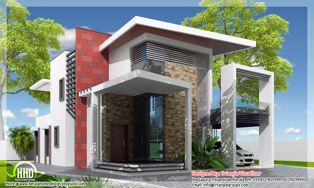 Inside 3 Bedroom House Plans for Homes