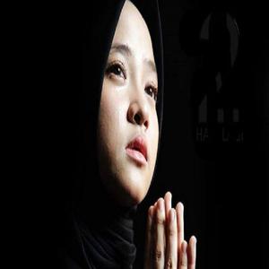 Download Lagu Religi,Nasyid Nissa Sabyan Gambus - El Oum