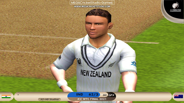 icc world test championship 2021 patch free download