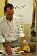 _DSC0361 (Copia)