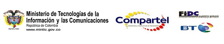 TELECENTRO CDR LOS PALMITOS SUCRE