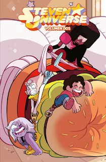 https://frikifrikibeachcity.blogspot.com.es/2017/03/comic-steven-universe-volumen-dos-norma.html