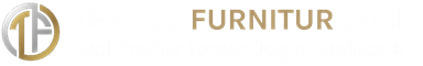 teraso.furnitur.co.id | Supplier Pabrik Teraso Jogja #1