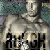 Capa Revelada/Cover Reveal : Rough and Ready (Notorious Devils MC #5) by  Hayley Faiman
