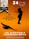 Libro para aprender a sobrellevar el duelo o una separación: 24 más
