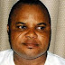 PDP is dead in Imo, says Ararume