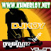 DJ KOY Music Remix Vol.07 [ Album ] - Khmer Remix
