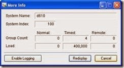 clip_image006