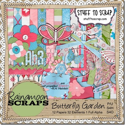 RS_BG_ButterflyGarden Preview