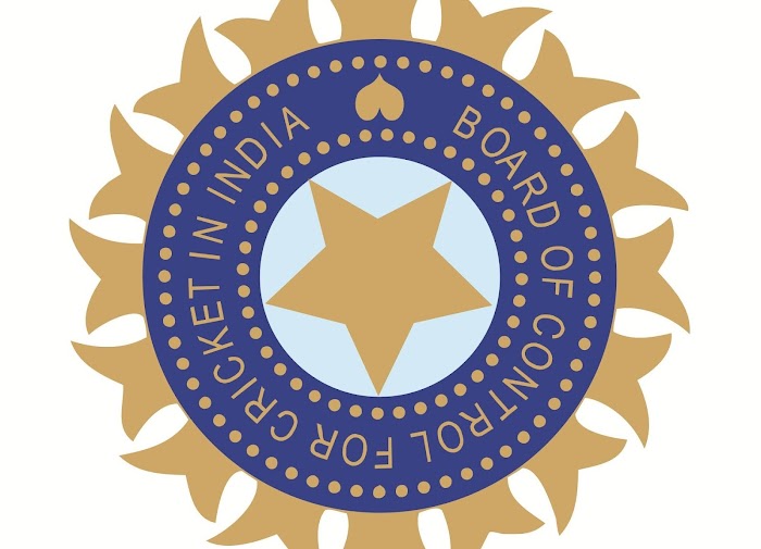 ശ്രീലങ്കൻ പര്യടനത്തിനുള്ള  ഇന്ത്യൻ ടീമിനെ പ്രഖ്യാപിച്ചു , BCCI Announced India's Sqaud of Srilankan Tour 2021