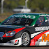 RAFA MORGENSTERN LOGRO SU PRIMERA POLE EN TOP RACE