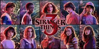 Stranger-Things-Season-3