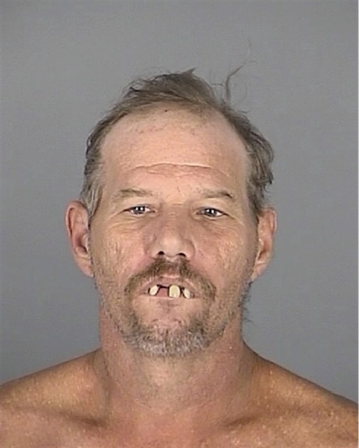 funny mug shots. funny mug shots online,