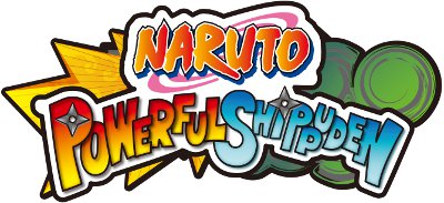 Naruto Powerful Shippuden 3DS CIA (Region free)