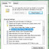 Cara Menampilkan Folder Tersembunyi (Hidden) Windows 7/8/10