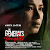 🎭 The General's Daughter (2019) – A Philippine Action Drama Television Series 🤩