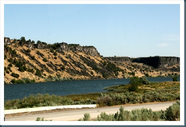 WestTrip,Week3 142