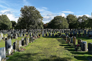 Cemetery_picture