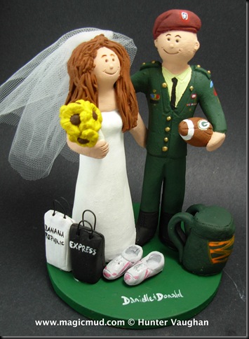25th wedding anniversary poems free humorous 25th wedding anniversary quotes