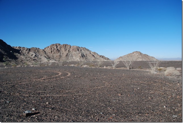 01-09-2016 Trip to Fortuna Mine (25)