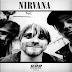 Nirvana ‎– The BBC Sessions 1989-91