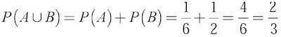 Contoh Soal Peluang Kejadian Majemuk Matematika Statistika 